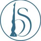 Be Swasthya Be Swasthya